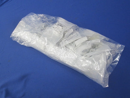 メタルエフモール付属品 混在 12点 MFMB12他