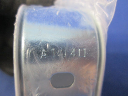 インターナルエルボ A型(7個入)(ホワイト)(新品未開封) A104