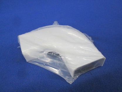 メタルモールA型付属品(13個入) A型