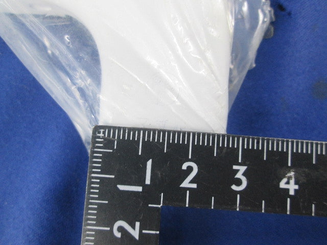 メタルモールA型付属品(13個入) A型