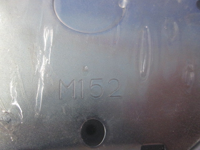 メタルエフモール付属品 混在 10点 M152他