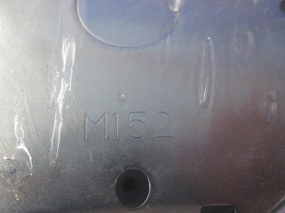 メタルエフモール付属品 混在 10点 M152他