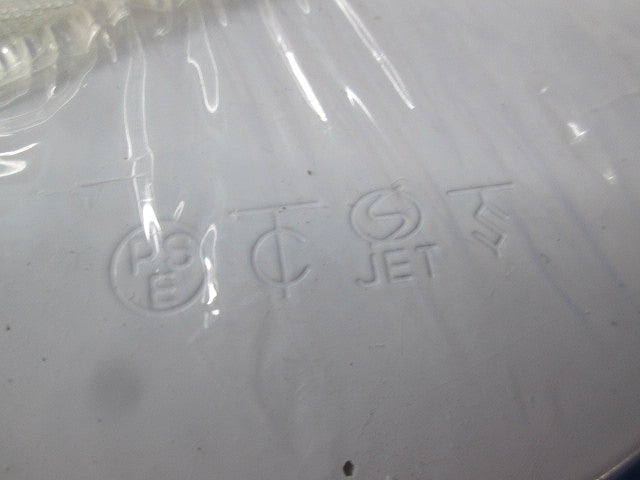 メタルエフモール付属品 混在 10点 M152他