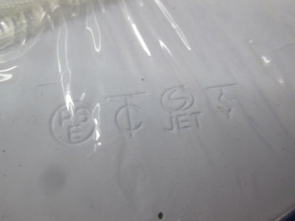 メタルエフモール付属品 混在 10点 M152他