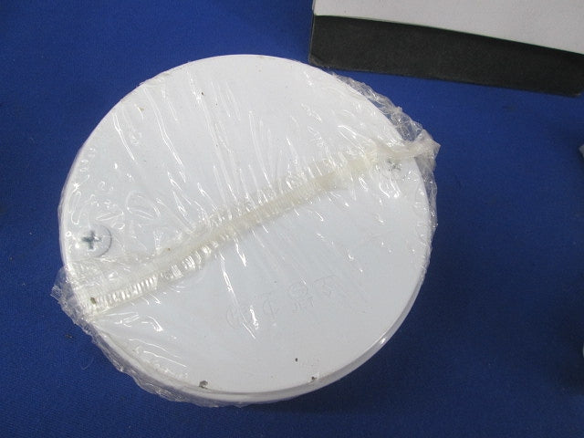 メタルエフモール付属品 混在 10点 M152他