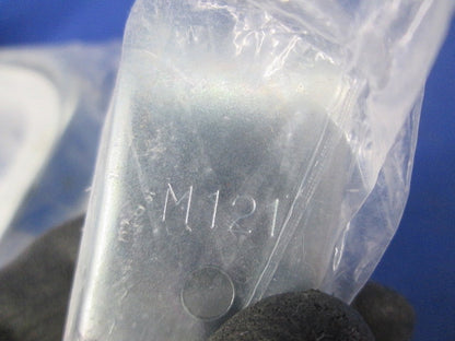 メタルエフモール付属品 混在 10点 M152他