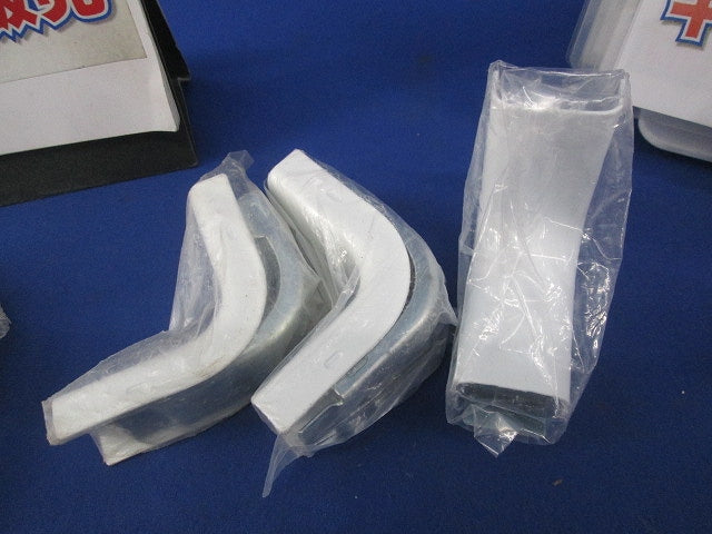 メタルエフモール付属品 混在 10点 M152他