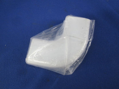 メタルエフモール付属品 混在 10点 M152他