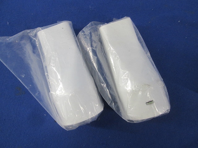 メタルエフモール付属品 混在 10点 M152他