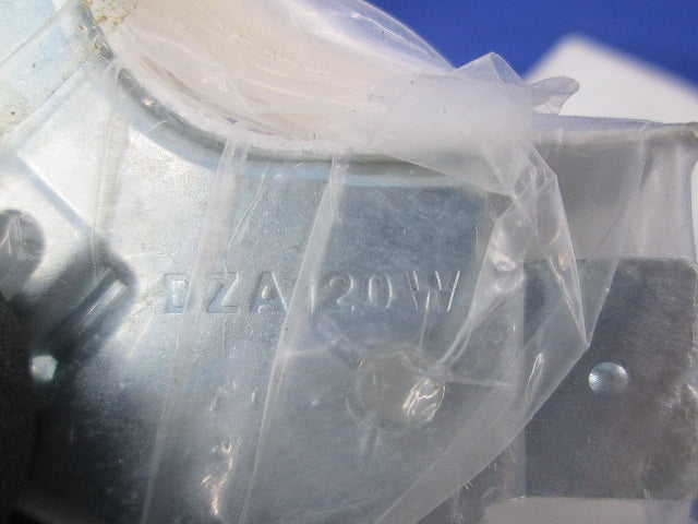 メタルエフモール付属品 混在 17点 DZA120W他