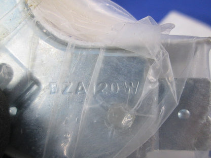 メタルエフモール付属品 混在 17点 DZA120W他