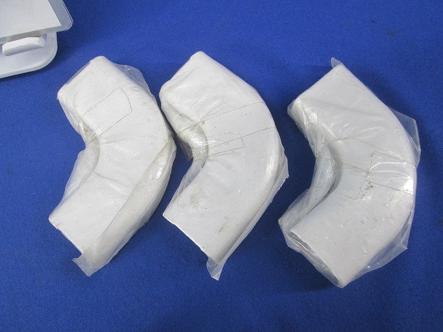 メタルエフモール付属品 混在 17点 DZA120W他