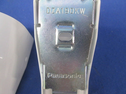 メタルエフモール付属品 混在 17点 DZA120W他