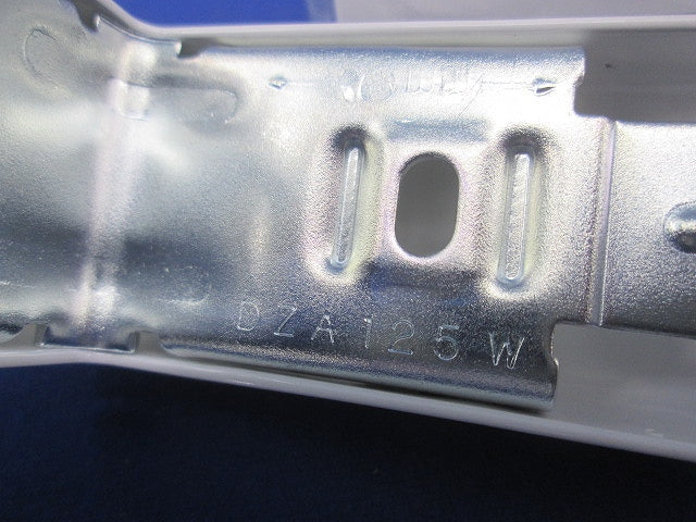 メタルエフモール付属品 混在 17点 DZA120W他