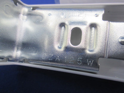 メタルエフモール付属品 混在 17点 DZA120W他