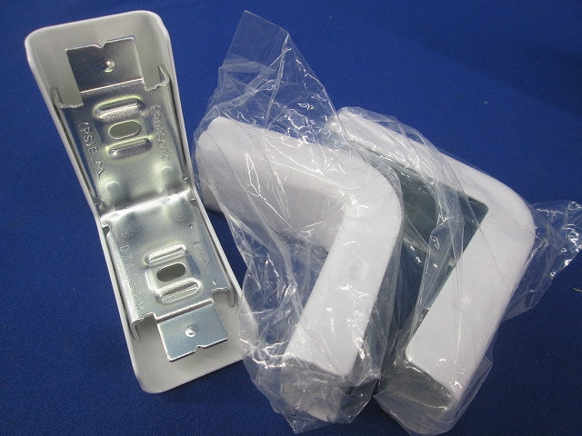 メタルエフモール付属品 混在 17点 DZA120W他