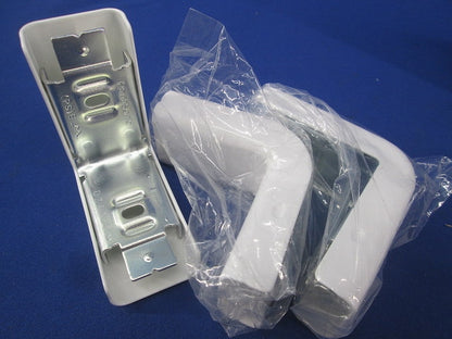 メタルエフモール付属品 混在 17点 DZA120W他