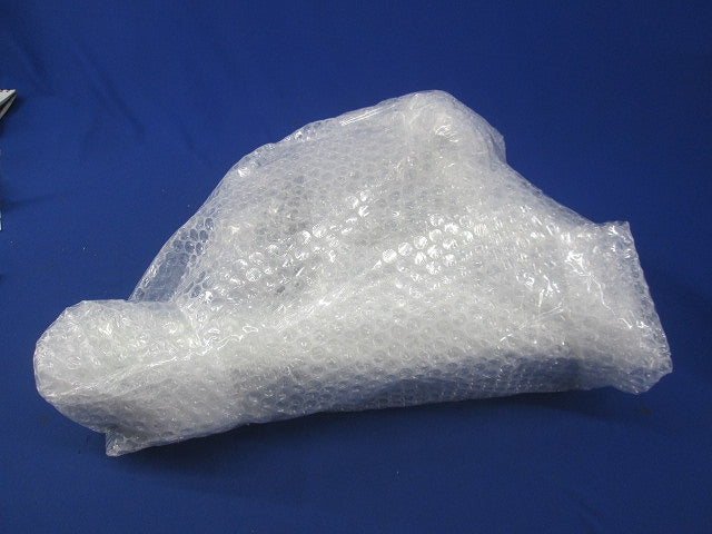 LEDダウンライトφ150(昼白色) EL-D7005N/3WAHZ