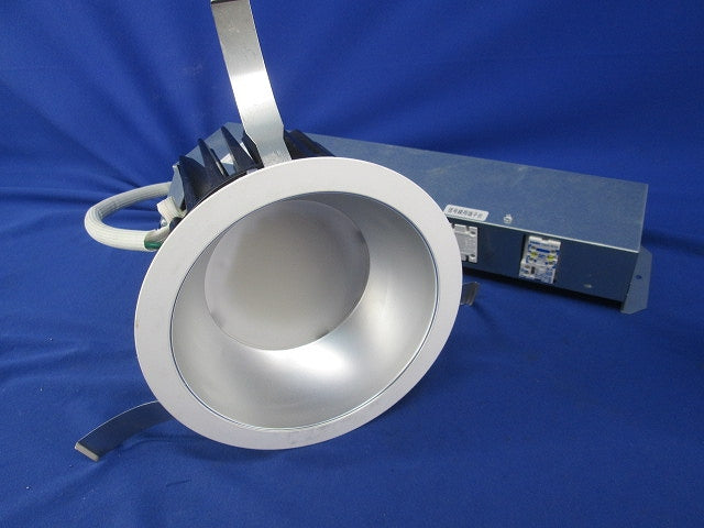 LEDダウンライトφ150(昼白色) EL-D7005N/3WAHZ