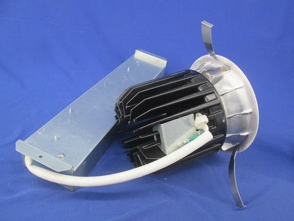 LEDダウンライトφ150(昼白色) EL-D7005N/3WAHZ