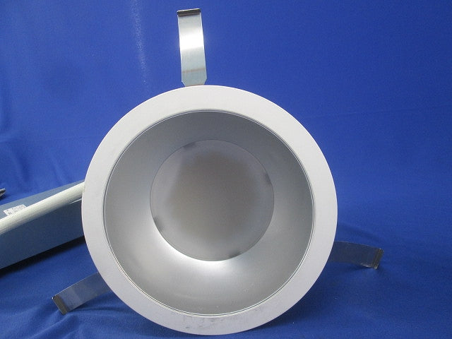 LEDダウンライトφ150(昼白色) EL-D7005N/3WAHZ