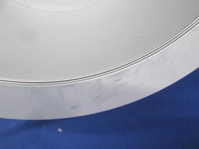 LEDダウンライトφ150(昼白色) EL-D7005N/3WAHZ