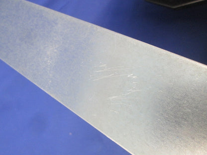 LEDダウンライトφ150(昼白色) EL-D7005N/3WAHZ