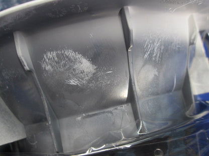 LEDダウンライトφ150(昼白色) EL-D7005N/3WAHZ