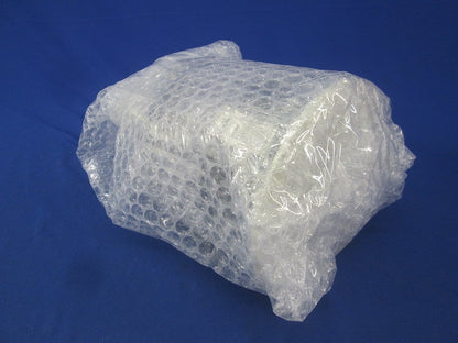 LEDダウンライトφ125(温白色)(キズ・汚れ有) LZD-92325AWF