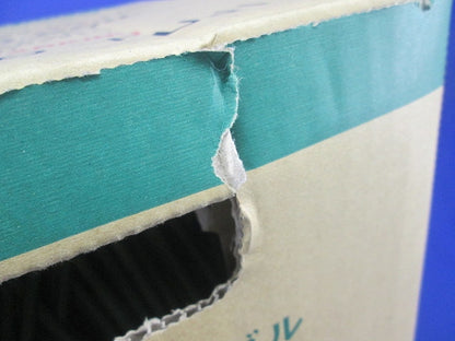 スーパーコイル0.5mm×4P(Cat.5e)(225m)(若草色) EM-TPCC5