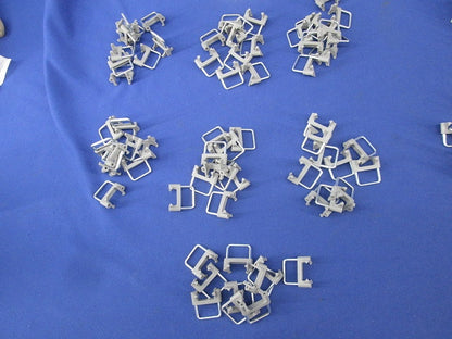 Fダッコステップル混在セット(156個入) FD-11C他