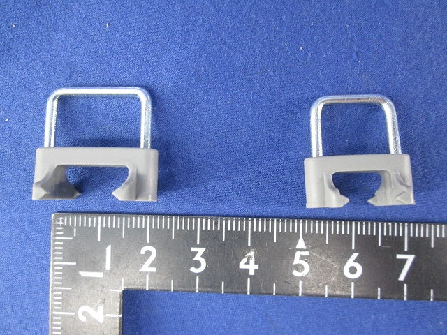 Fダッコステップル混在セット(156個入) FD-11C他