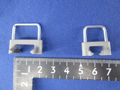 Fダッコステップル混在セット(156個入) FD-11C他