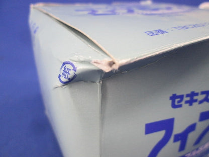 フィブロック 鋼製電線管用φ75用テープ(長さ未計測 写真をご参照の上,ご検討ください) TBCZ012