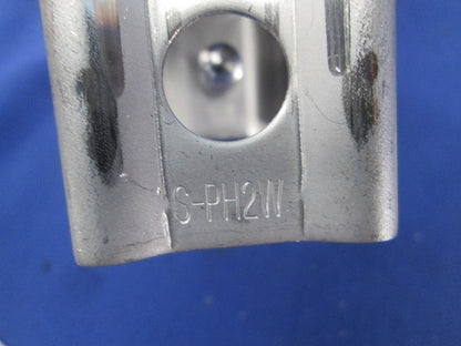 パイラック(ステンレス)(4個入) S-PH2W