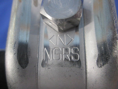 パイラック(ステンレス)(4個入) S-PH2W