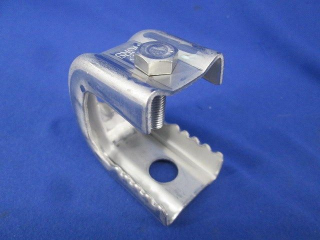 パイラック(ステンレス)(4個入) S-PH2W