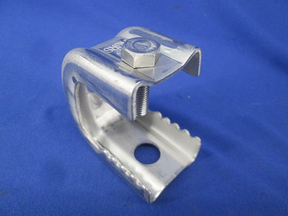 パイラック(ステンレス)(4個入) S-PH2W