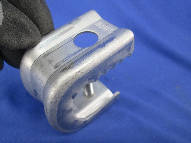 パイラック(ステンレス)(4個入) S-PH2W