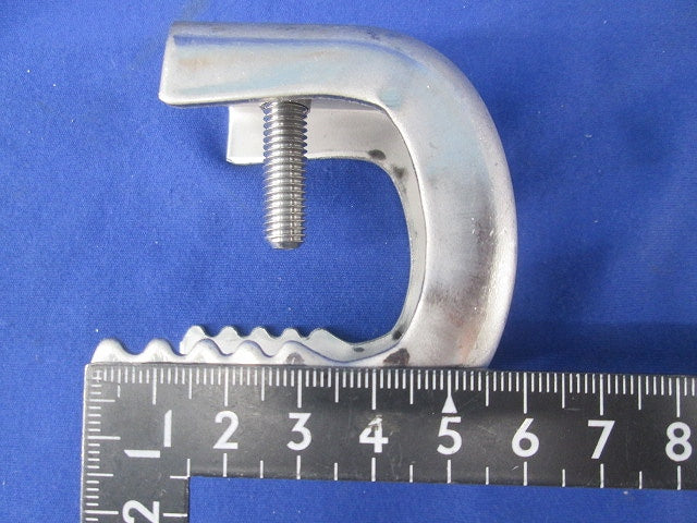 パイラック(ステンレス)(4個入) S-PH2W