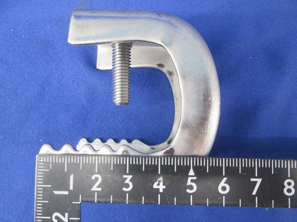 パイラック(ステンレス)(4個入) S-PH2W