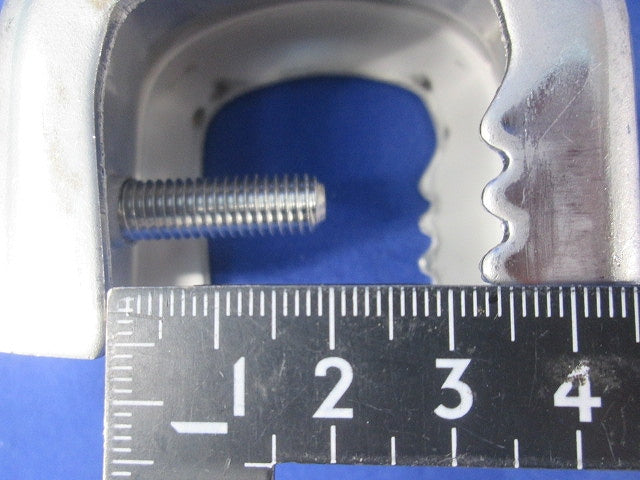 パイラック(ステンレス)(4個入) S-PH2W