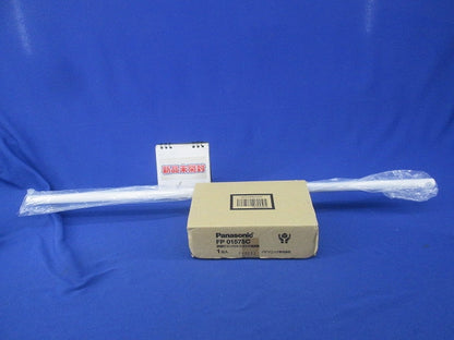 吊具 丸タイプ(新品未開封) FP01575C