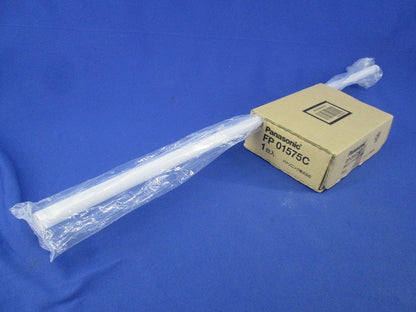 吊具 丸タイプ(新品未開封) FP01575C