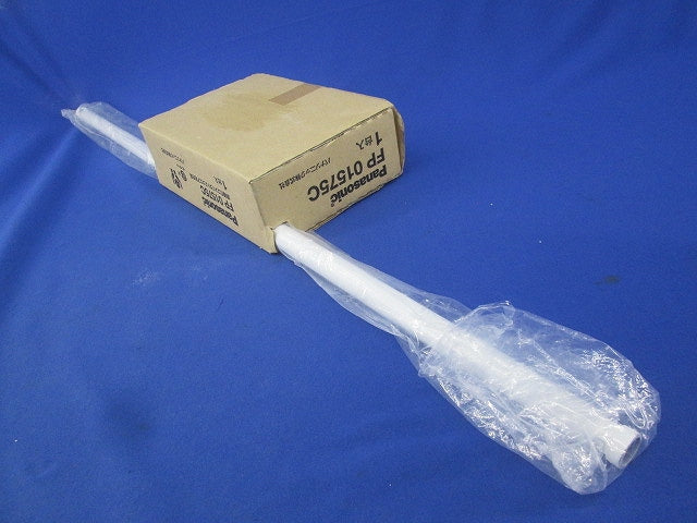 吊具 丸タイプ(新品未開封) FP01575C