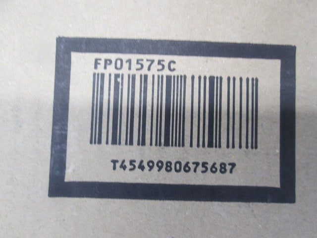 吊具 丸タイプ(新品未開封) FP01575C