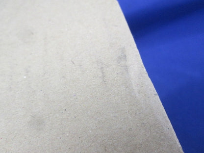 吊具 丸タイプ(新品未開封) FP01575C