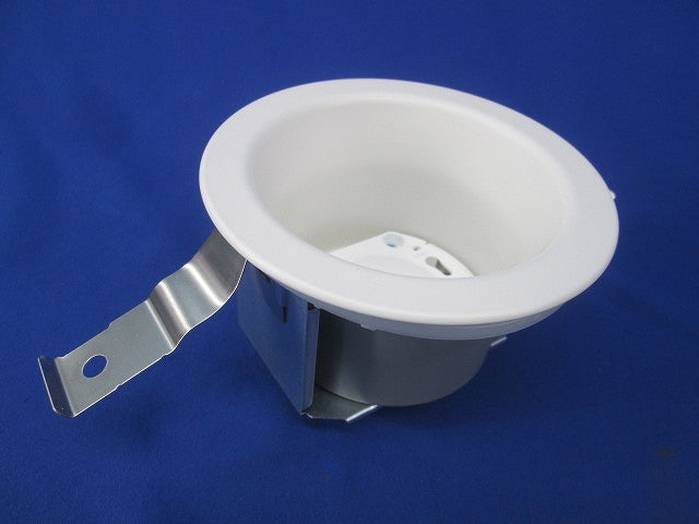 LEDダウンライトφ100(ランプ別売) LGD9100K