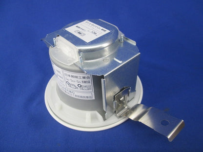 LEDダウンライトφ100(ランプ別売) LGD9100K