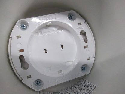 LEDダウンライトφ100(ランプ別売) LGD9100K